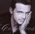 Comprar C�mplices de Luis Miguel