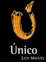 �NICO Luis Miguel Cabernet Sauvignon