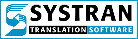 Translation Help